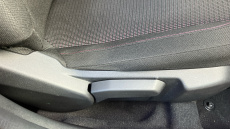 Toyota Aygo 1.0 VVT-i X-Cite 5 TSS 5dr Petrol Hatchback